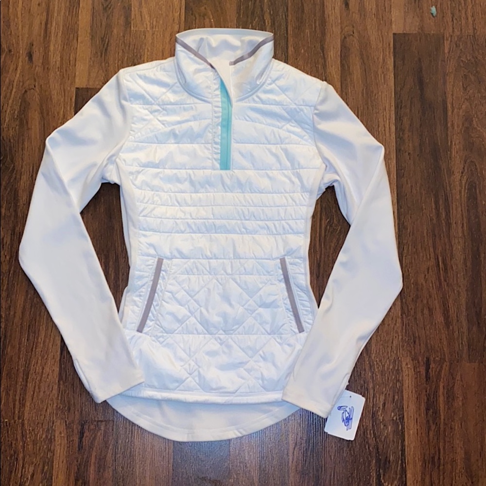 LOLE Action Winter Jacket SIZE S